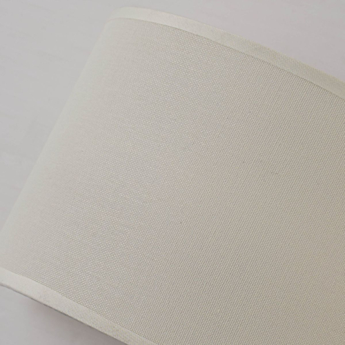 Настенный светильник F-Promo Hotelero 4796-2W изображение в интернет-магазине Cramer Light фото 5