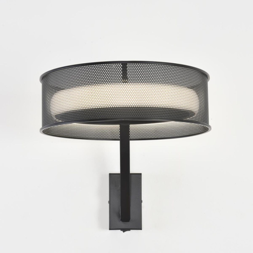 Бра Lumion Ledio Alva 8370/15WL дополнительное фото фото 4