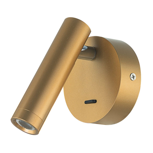 Спот Citilux Dekart CL704102 изображение в интернет-магазине Cramer Light фото 6