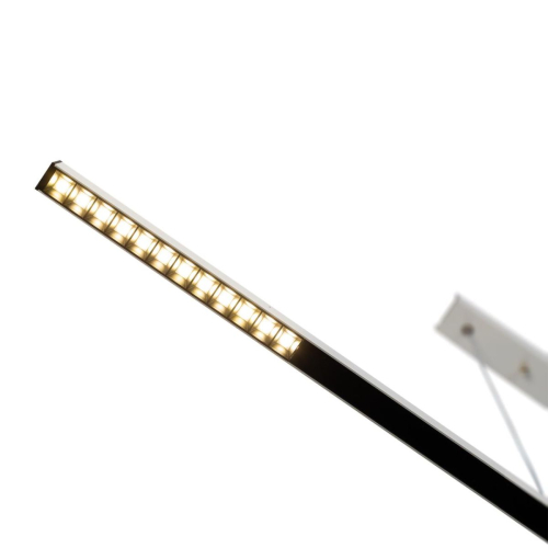 Линейный подвесной светильник Citilux Edge CL720010N изображение в интернет-магазине Cramer Light фото 4