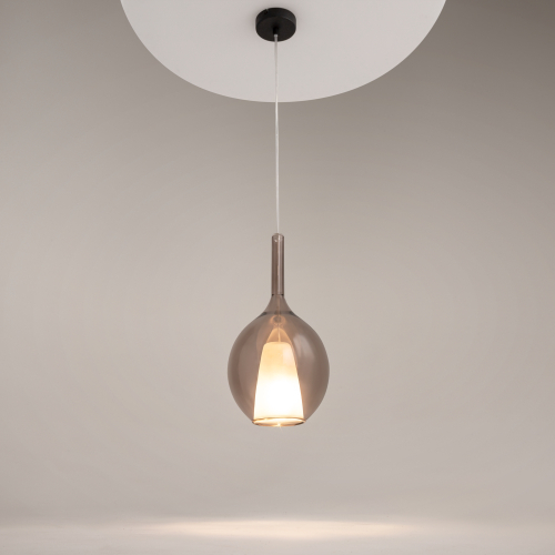 Подвесной светильник Maytoni Duality MOD271PL-01B3 изображение в интернет-магазине Cramer Light фото 7