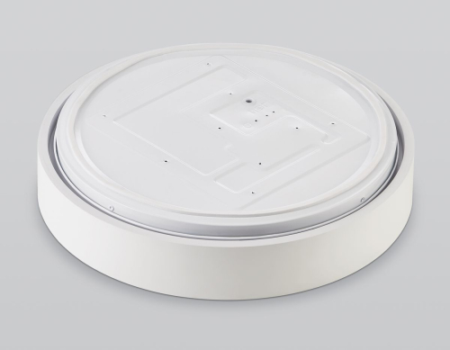 Потолочный светильник Ambrella Light Orbital Air FZ1355 изображение в интернет-магазине Cramer Light фото 7