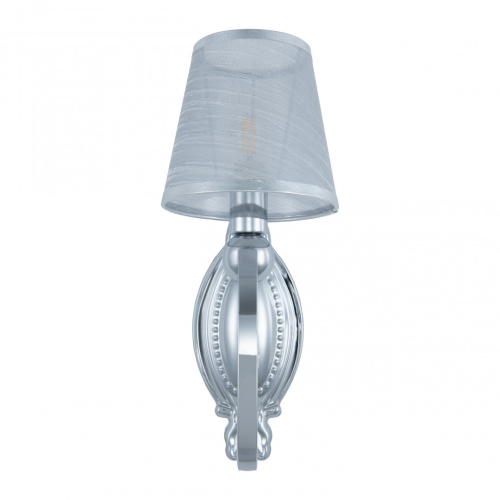 Бра Arte Milano 347203/1W CR дополнительное фото