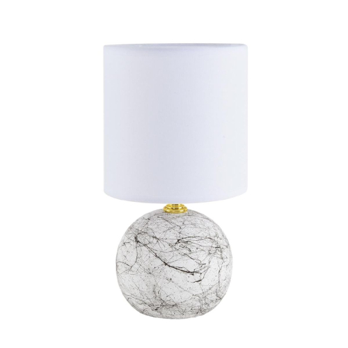 Настольная лампа Lumion County Vilana 8166/1T изображение в интернет-магазине Cramer Light