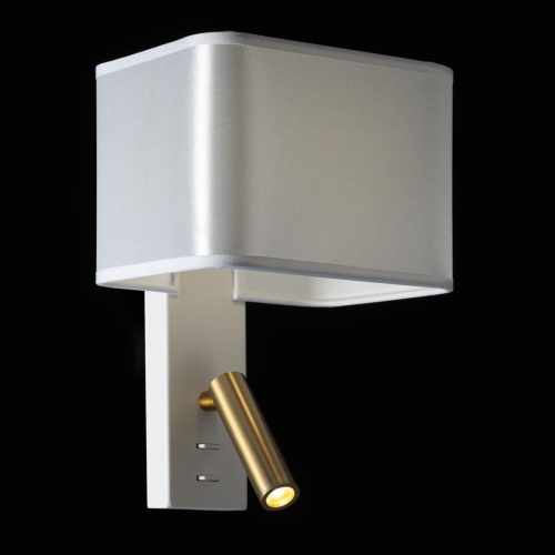 Бра Citilux Dekart CL704480 дополнительное фото фото 4