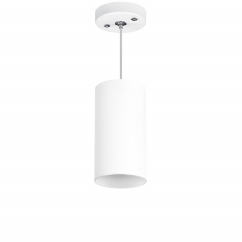 Подвесной светильник Lightstar RULLO RP6486 (216486+590086) изображение в интернет-магазине Cramer Light