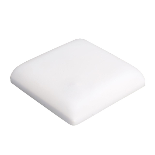 Потолочный светильник LEDtrec LT308-93 изображение в интернет-магазине Cramer Light