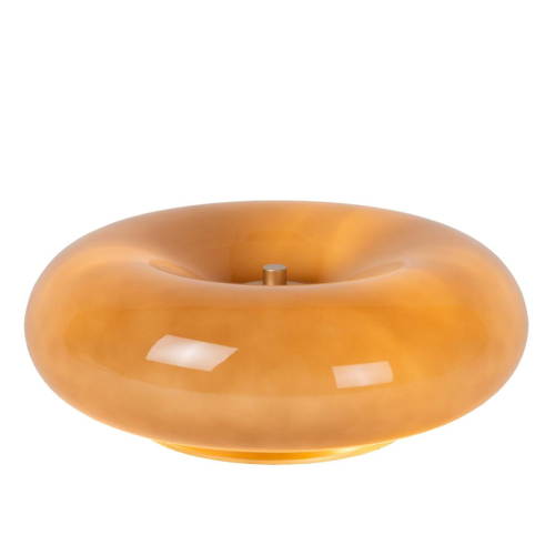 Настольная лампа Lucide Sentino 10525/30/41 изображение в интернет-магазине Cramer Light