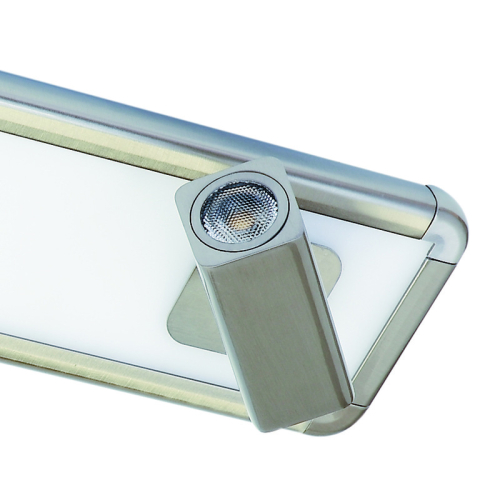 Спот Mantra Ibiza 5254 изображение в интернет-магазине Cramer Light фото 3