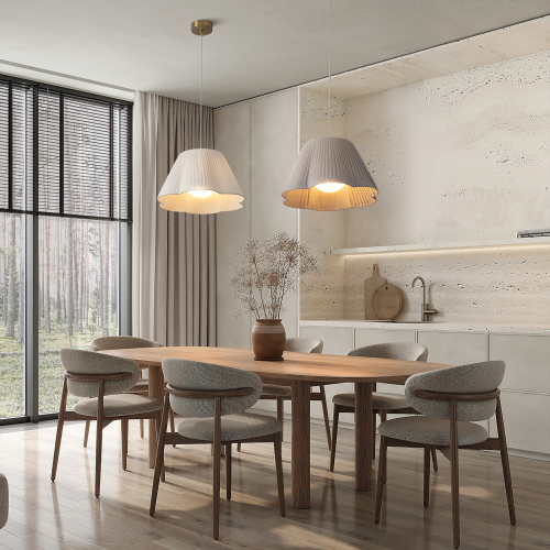 Подвесной светильник Freya Sylvia FR2056PL-01BR изображение в интернет-магазине Cramer Light фото 16