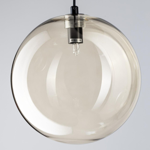 Каскадная люстра Citilux Orton CL202163 изображение в интернет-магазине Cramer Light фото 11