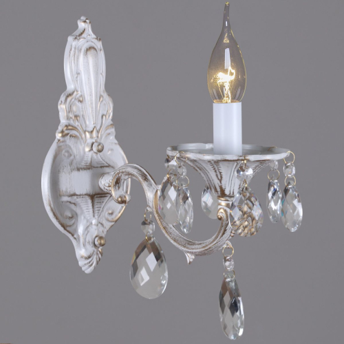 Бра Reluce 89347-0.2-01 дополнительное фото