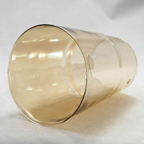 Потолочная люстра Lussole Lgo Cochise GRLSP-8079 изображение в интернет-магазине Cramer Light фото 6