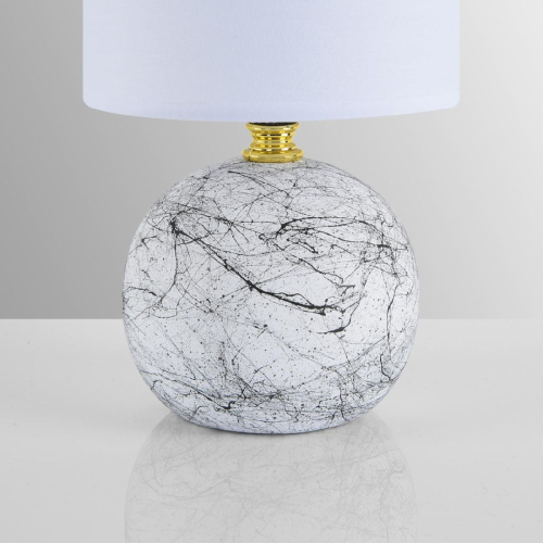 Настольная лампа Lumion County Vilana 8166/1T изображение в интернет-магазине Cramer Light фото 6