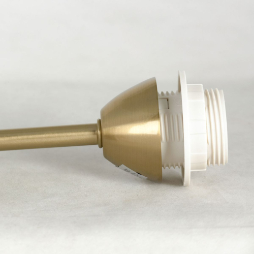 Люстра потолочная Lussole Cullman LSP-8720 изображение в интернет-магазине Cramer Light фото 4