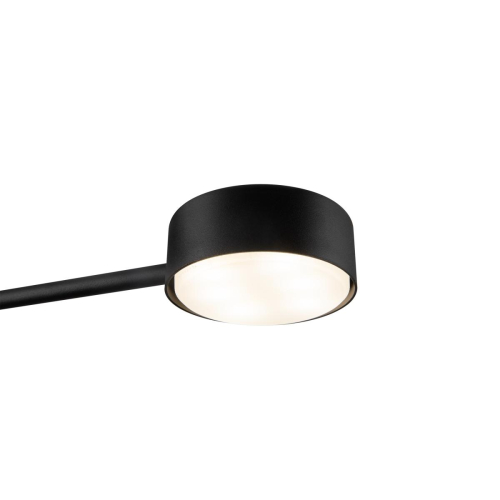 Потолочный светильник Freya Tactic FR5363CL-02B1 изображение в интернет-магазине Cramer Light фото 8