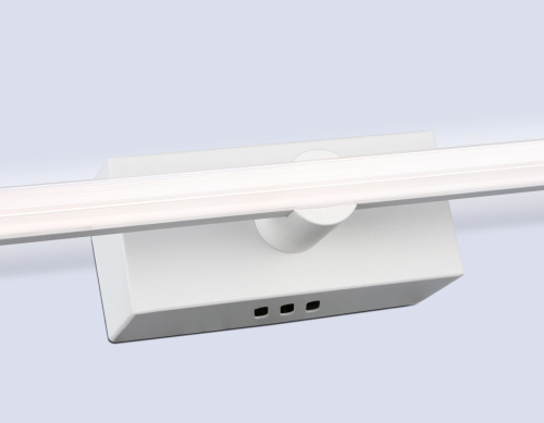 Настенный светильник Ambrella Light Comfort LineTech FL6121 изображение в интернет-магазине Cramer Light фото 7