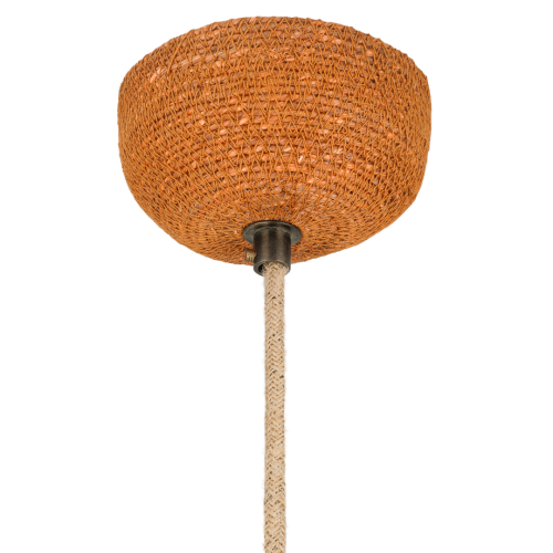 Подвесной светильник Covali SB-4905 изображение в интернет-магазине Cramer Light фото 4