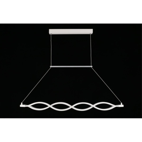 Подвесная люстра Aployt Nadayn APL.002.03.72 изображение в интернет-магазине Cramer Light фото 17