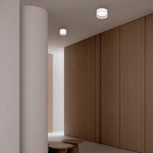 Точечный светильник Apeyron 16-108 изображение в интернет-магазине Cramer Light фото 8