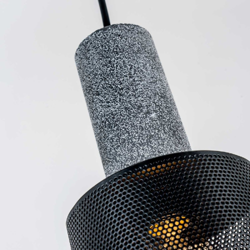 Подвесной светильник Modemodern MD.0655.120 изображение в интернет-магазине Cramer Light фото 3
