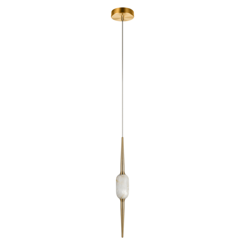 Подвесной светильник Loft IT Sumatra 10412P изображение в интернет-магазине Cramer Light