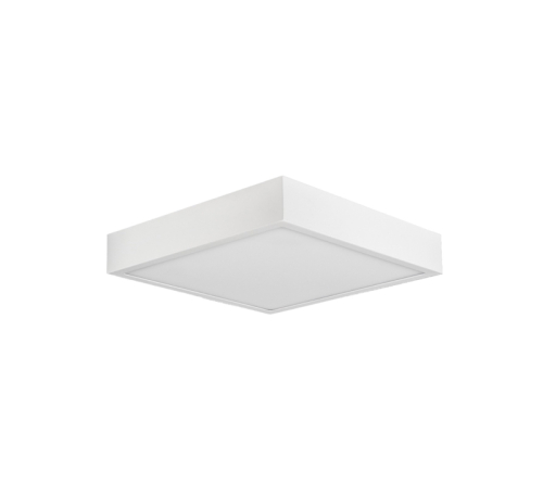 Потолочный светодиодный светильник Mantra Saona Superficie 6630 изображение в интернет-магазине Cramer Light