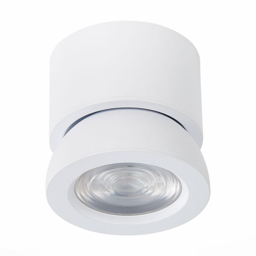 Светодиодный спот ST Luce ST654.532.10 изображение в интернет-магазине Cramer Light