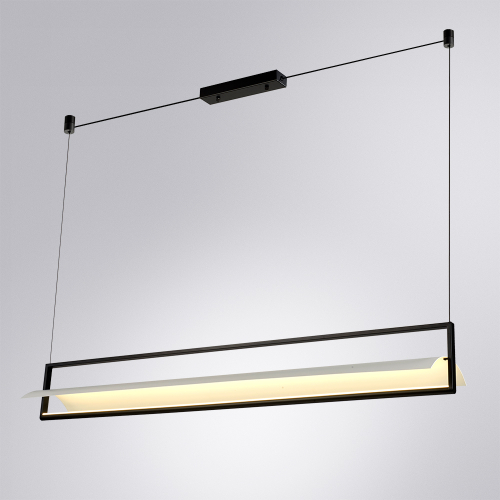 Подвесной светильник Divinare Punto 1077/06 SP-18 изображение в интернет-магазине Cramer Light фото 2