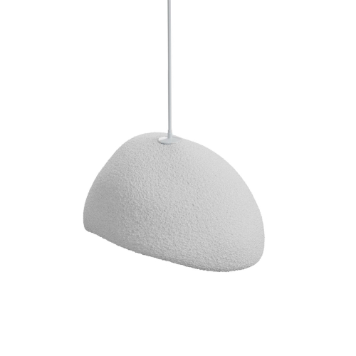 Подвесной светильник Lightera Stone LE205L-800W изображение в интернет-магазине Cramer Light фото 5