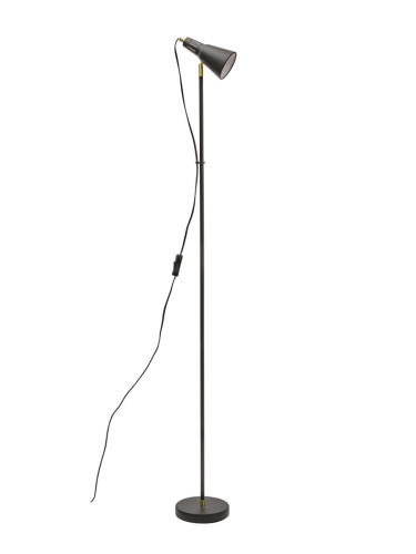 Торшер ARTSTYLE HT-730B изображение в интернет-магазине Cramer Light