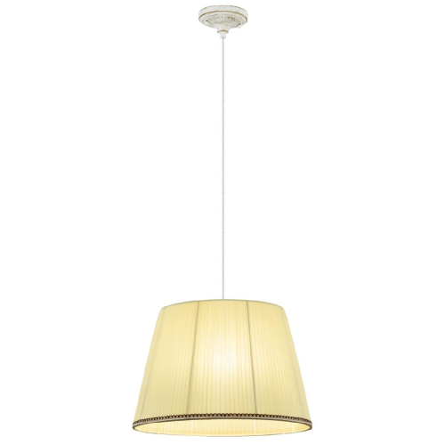 Подвесной светильник Citilux Вена CL402023 изображение в интернет-магазине Cramer Light фото 3