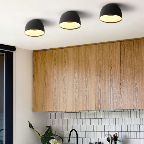 Потолочный светильник ImperiumLoft Djembe 184476-26 изображение в интернет-магазине Cramer Light фото 6