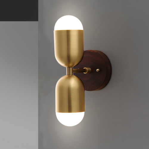 Бра ImperiumLoft Chris 209122-23 дополнительное фото