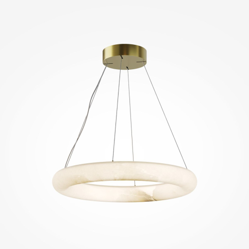 Подвесной светильник Maytoni Yora MOD532PL-L36BSK изображение в интернет-магазине Cramer Light фото 3