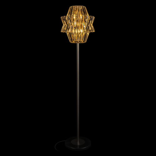 Торшер Loft IT Milagro 10578F изображение в интернет-магазине Cramer Light фото 2