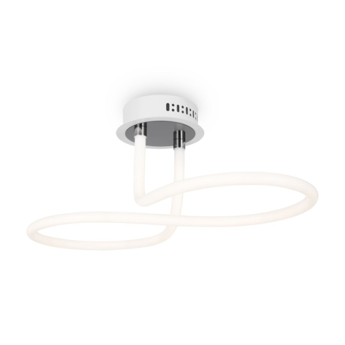 Потолочный светильник Freya Fancy FR6059CL-L45W изображение в интернет-магазине Cramer Light фото 11