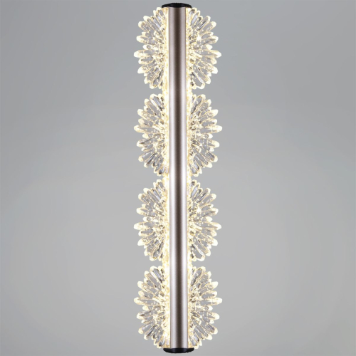 Настенный светильник Reluce 04471-0.2-32W GD изображение в интернет-магазине Cramer Light фото 3