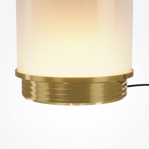 Настольная лампа Maytoni Fable MOD488TL-L8BS3K изображение в интернет-магазине Cramer Light фото 6