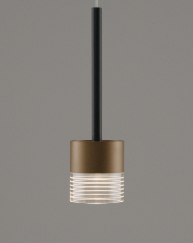Подвесной светильник Moderli Self V10854-PL изображение в интернет-магазине Cramer Light фото 4