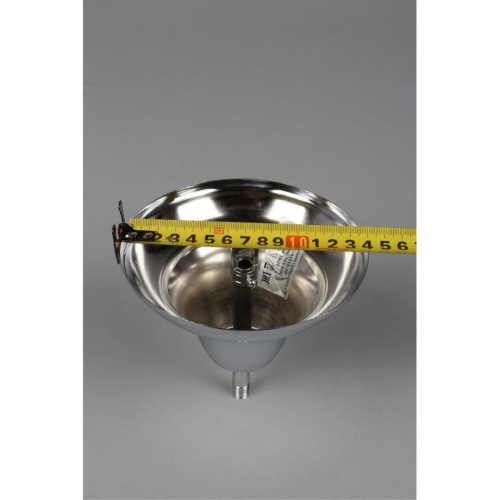 Подвесная люстра Omnilux Noventa OML-81513-10 изображение в интернет-магазине Cramer Light фото 11