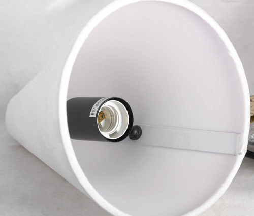 Торшер Lussole Lgo COZY GRLSP-0564 изображение в интернет-магазине Cramer Light фото 5