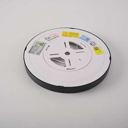 Потолочный светильник ImperiumLoft Slim 178437-26 изображение в интернет-магазине Cramer Light фото 7