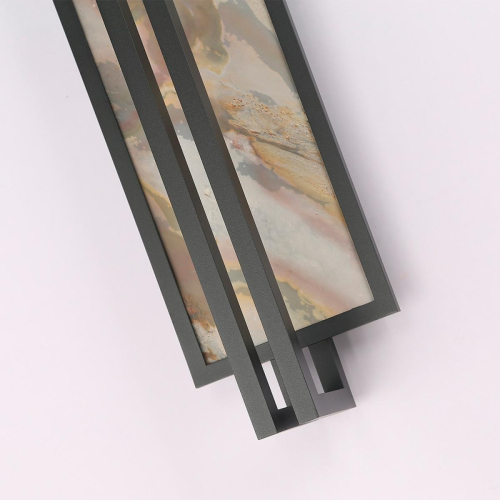 Настенный светильник Favourite Tallar 4442-2W изображение в интернет-магазине Cramer Light фото 4