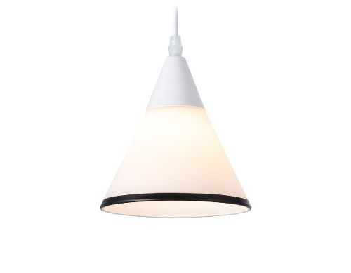 Подвесной светильник Ambrella Light Modern TR3166 изображение в интернет-магазине Cramer Light