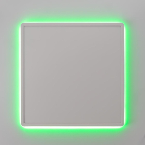 Потолочный светильник Citilux Norma CL749K400 изображение в интернет-магазине Cramer Light фото 10