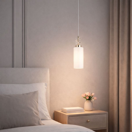 Подвесной светильник ST Luce Элегра SL1402.253.01 изображение в интернет-магазине Cramer Light фото 9