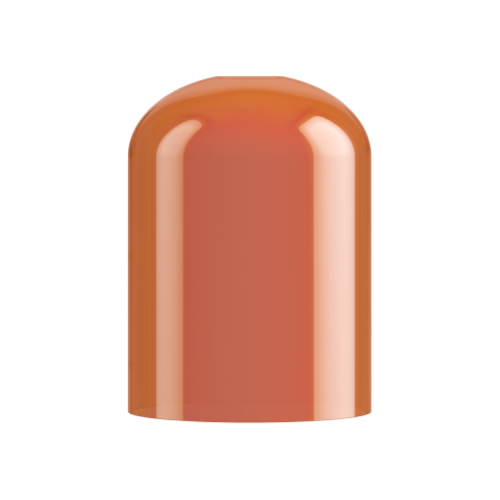 Плафон 33 Идеи S.26.OR изображение в интернет-магазине Cramer Light