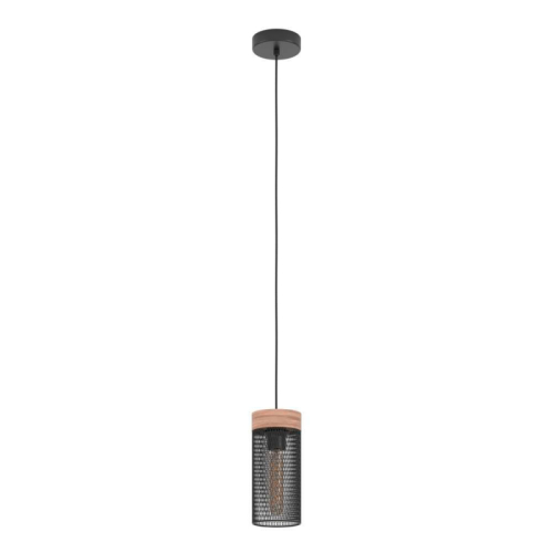 Подвесной светильник Eglo Kilnsdale 43833 изображение в интернет-магазине Cramer Light