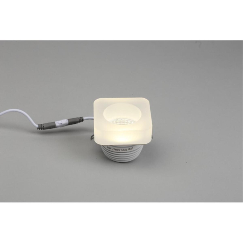 Встраиваемый светильник Aployt Dayon APL.0104.19.05 изображение в интернет-магазине Cramer Light фото 5